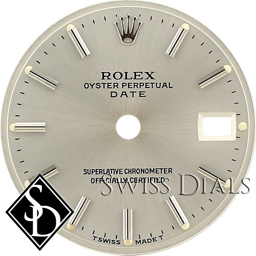 Rolex swiss made t deals