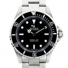 Rolex Submariner – Steel Watch