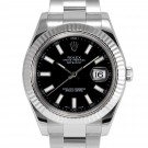 Rolex Datejust II 41mm - Steel and Gold Watch