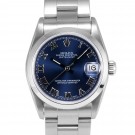 Rolex Datejust 31mm - Steel Watch