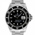 Rolex Submariner – Steel Watch