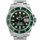 Rolex Submariner – Steel Watch