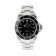 Rolex Submariner – Steel Watch