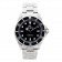 Rolex Submariner – Steel Watch