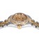 Rolex Datejust Lady - Steel and Gold Watch