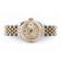 Rolex Datejust Lady - Steel and Gold Watch