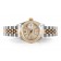 Rolex Datejust Lady - Steel and Gold Watch