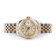 Rolex Datejust Lady - Steel and Gold Watch