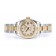 Rolex Datejust Lady - Steel and Gold Watch