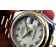 Rolex Datejust Lady - Steel and Gold Watch