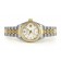 Rolex Datejust Lady - Steel and Gold Watch