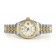 Rolex Datejust Lady - Steel and Gold Watch