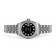 Rolex Datejust Lady - Steel Watch