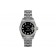 Rolex Datejust Lady - Steel Watch