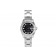 Rolex Datejust Lady - Steel Watch