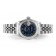 Rolex Datejust Lady - Steel Watch