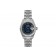 Rolex Datejust Lady - Steel Watch