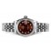 Rolex Datejust Lady - Steel Watch