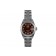 Rolex Datejust Lady - Steel Watch