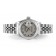 Rolex Datejust Lady - Steel Watch