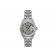 Rolex Datejust Lady - Steel Watch