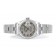 Rolex Datejust Lady - Steel Watch