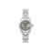 Rolex Datejust Lady - Steel Watch