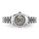 Rolex Datejust Lady - Steel Watch