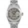 Rolex Datejust Lady - Steel Watch