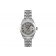 Rolex Datejust Lady - Steel Watch