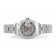 Rolex Datejust Lady - Steel Watch