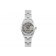 Rolex Datejust Lady - Steel Watch