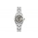 Rolex Datejust Lady - Steel Watch