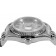 Rolex Datejust Lady - Steel Watch