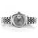 Rolex Datejust Lady - Steel Watch