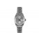 Rolex Datejust Lady - Steel Watch