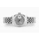 Rolex Datejust Lady - Steel Watch