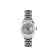 Rolex Datejust Lady - Steel Watch