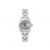 Rolex Datejust Lady - Steel Watch