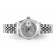 Rolex Datejust Lady - Steel Watch