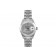 Rolex Datejust Lady - Steel Watch