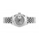 Rolex Datejust Lady - Steel Watch