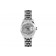 Rolex Datejust Lady - Steel Watch