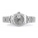 Rolex Datejust Lady - Steel Watch