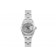 Rolex Datejust Lady - Steel Watch