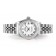 Rolex Datejust Lady - Steel Watch