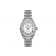 Rolex Datejust Lady - Steel Watch