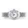 Rolex Datejust Lady - Steel Watch