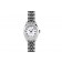 Rolex Datejust Lady - Steel Watch