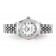 Rolex Datejust Lady - Steel Watch